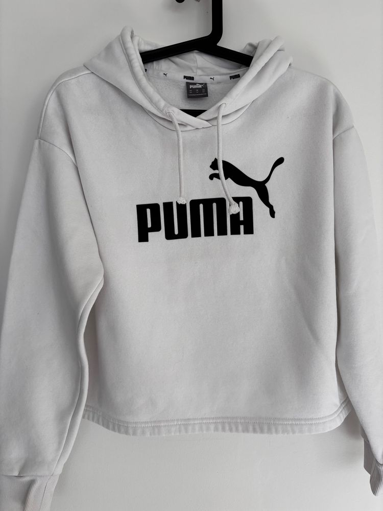 Nike ,Puma ,Adidas - горнище ,худи ,блуза