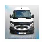 Deflector capota compatibil Mercedes Sprinter W906 2014-2018
