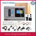 Programator calculator auto Xhorse Multi-Prog ECU TCU - VVDI Prog