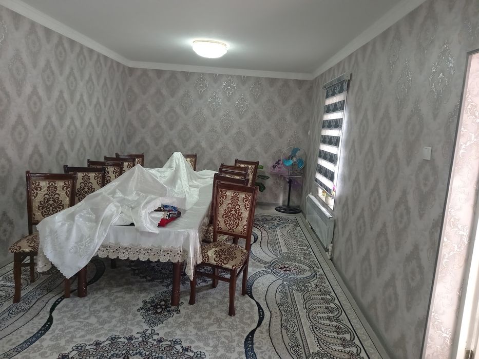 Продаётся срочна дом 5.2 соток.