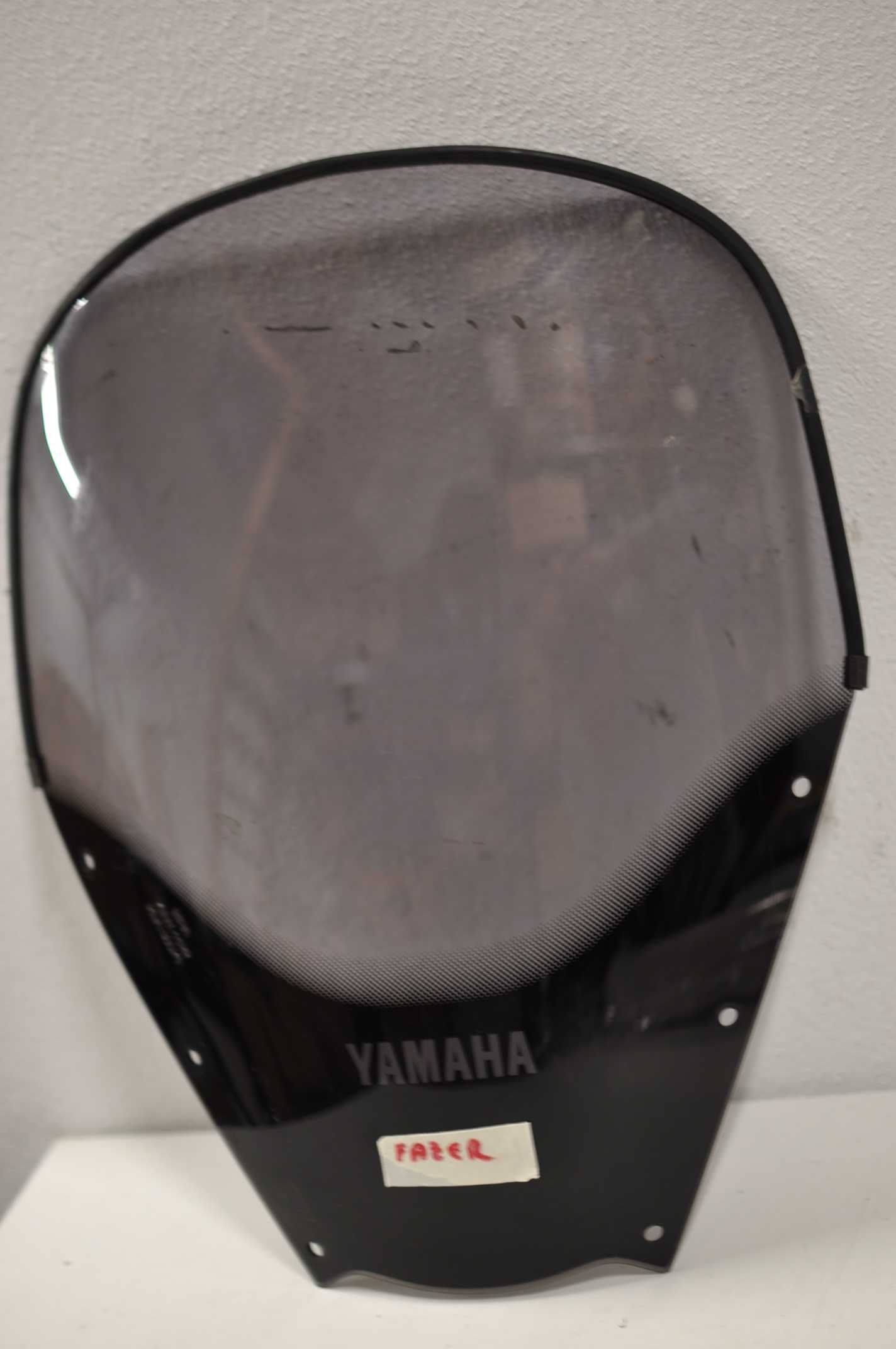 Codita  parbrize Givi MRA Yamaha Fazer 1000 fz1fazer
