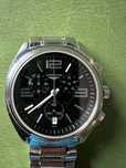 Ceas Longines Lungomare Chronograph