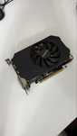 geforce gtx960 2gb