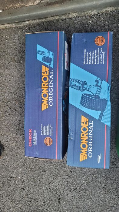 Pompa de inalta presiune/ injectie pentru Dacia Logan