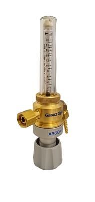 Regulator gaz Argon/mix
