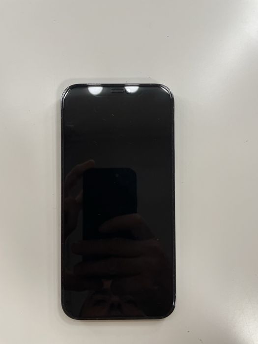 Iphone 12 pro max 256 GB