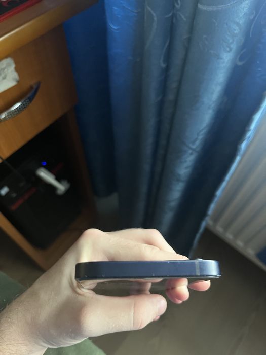 Vand Iphone 12 128GB