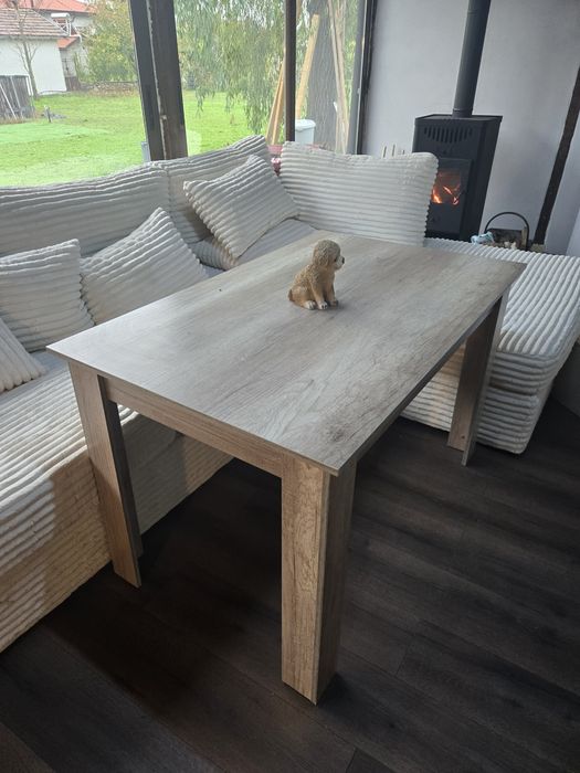 Маса трапезна /холна