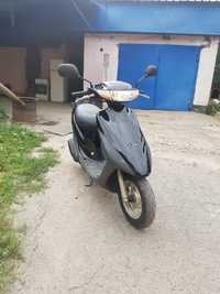 Продам Honda dio