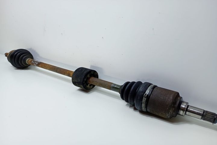 Planetara dreapta 1.3 jtd 1.3 JTD Dreapta Fiat Panda  seria