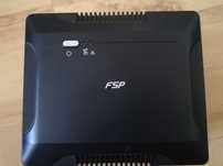 UPS fsp ndno 600