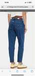 Blugi dama tomny jeans