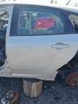 Usa Ford Focus 3 2012 2019 stare perfecta
