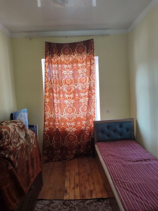 Продаётся квартира на земле Мирабадский район Ул Хамроз