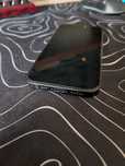 iPhone 15 128gb E-sim