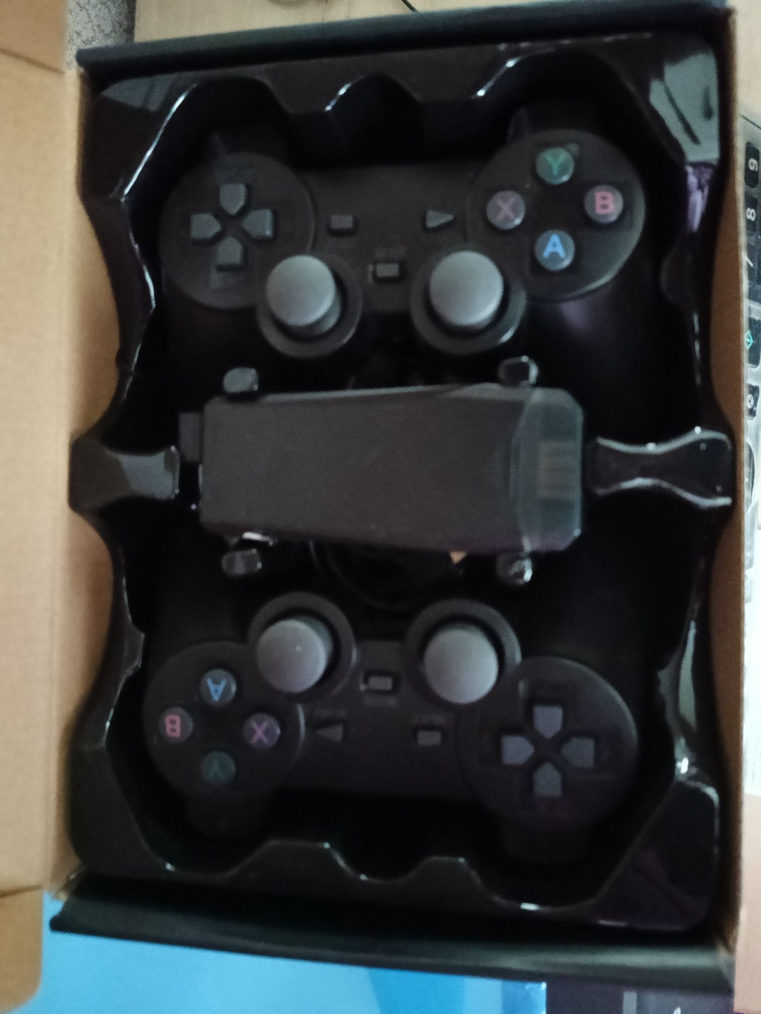 Продам приставку Game stick lite