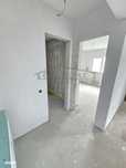‼️NOU - cu C.F. / Apartament 2 camere / Garaj subteran extra