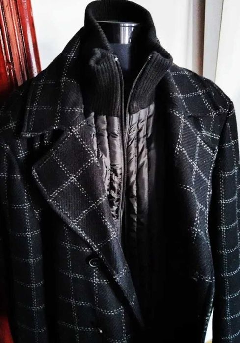 Haine toamna,geaca,sacouri lana british,veste casual,camasi blugi