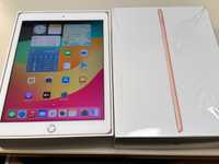 Apple iPad 6 9,7" WiFi+Cellular A1954 32GB Gold