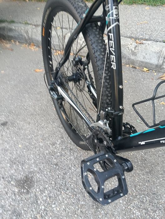 Bicicleta 29 stare foarte buna