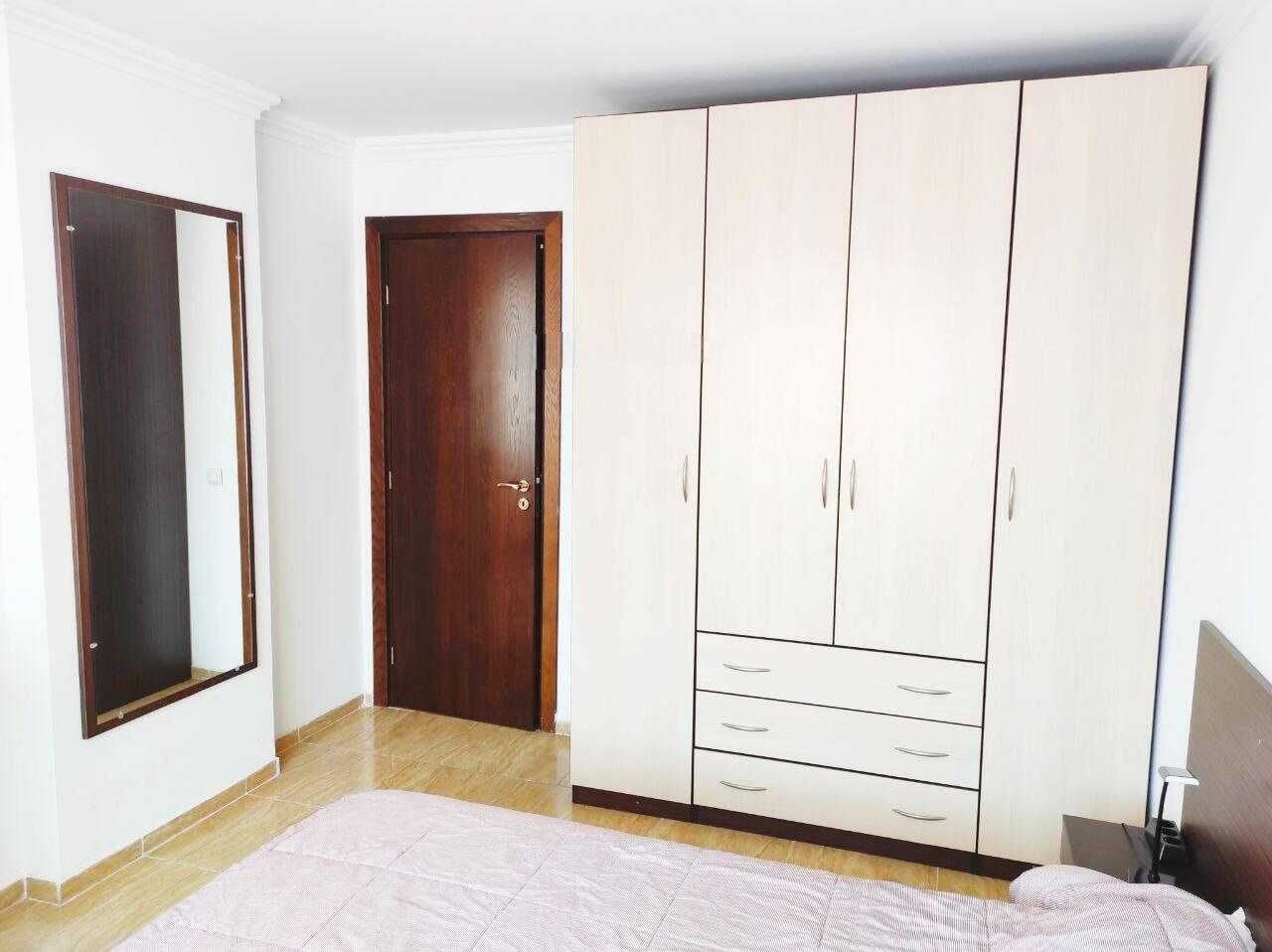 Продава се Двустаен апартамент в Свети Влас - 58 кв.м за 1475 €/кв.м - Снимка #6