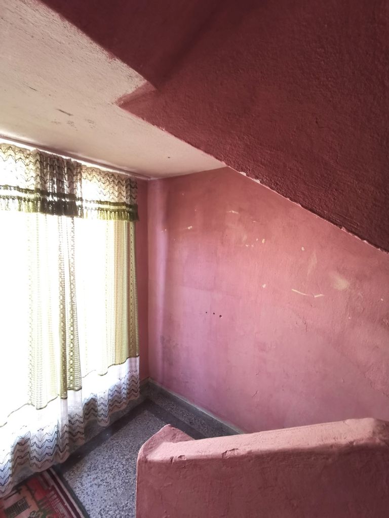 Продава се Етаж от къща в Горна Оряховица - 120 кв.м за 600 €/кв.м - Снимка #7