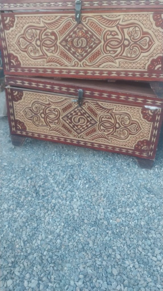 Продается в хорошем качестве