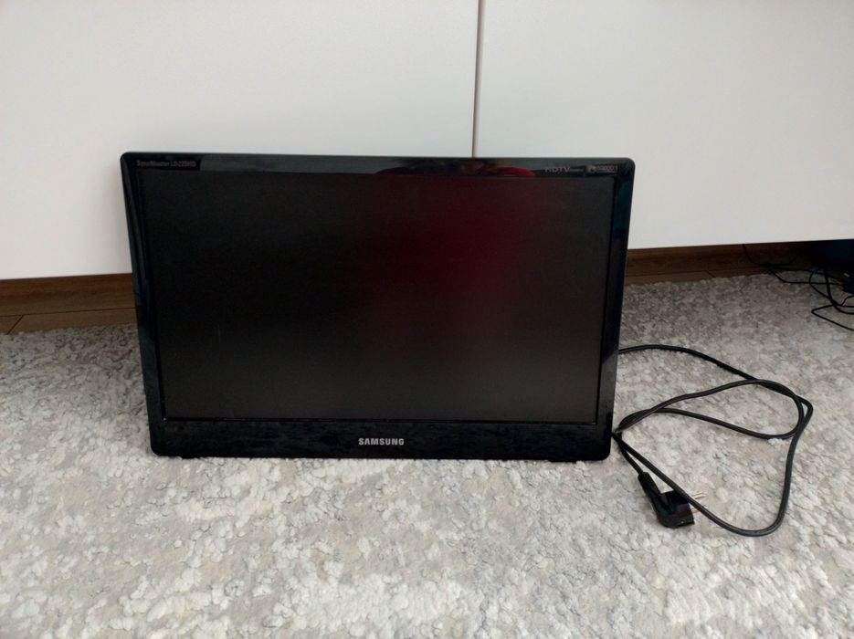 Televizor Samsung