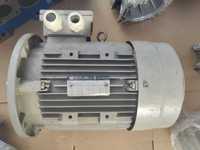 Vand motor electric trifazat Electro ADDA  5.5 kw ,2880 rpm