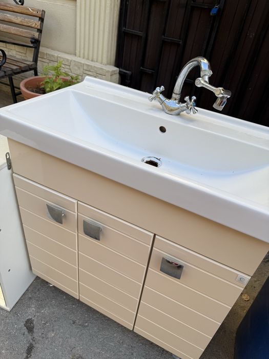 Сатылады. Жақсы жағдайда бағасы 15 мың тг