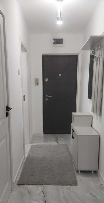 Apartament 2 camere Sos Pantelimon