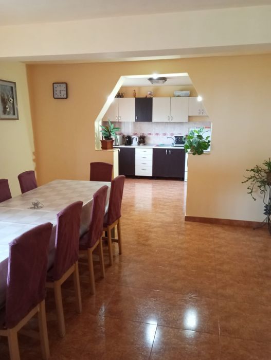 Cazare Arieșeni Cabana Claudia