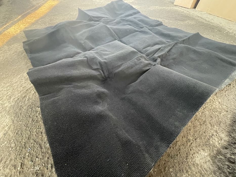 Продам ковралан-ковролин