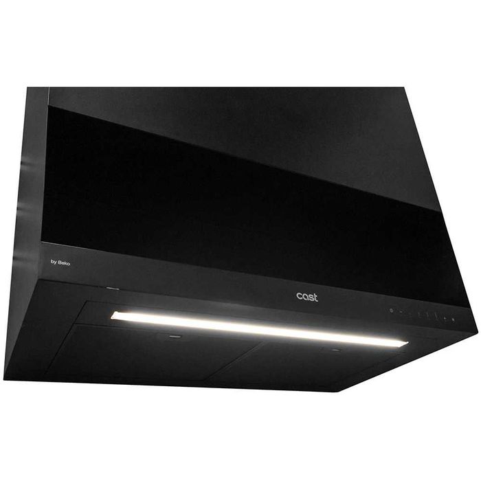 Hota decorativa Cast by Beko CWB 9831 ANP - NOU in ambalaj original