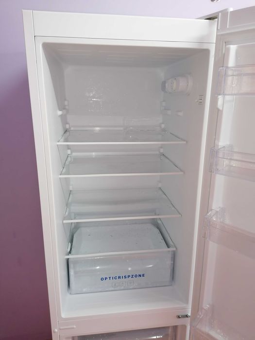 Хладилник DAEWOO