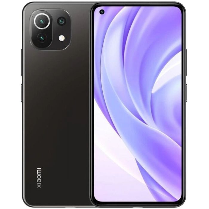 Продам mi 11 lite