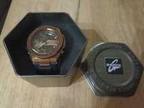 G-Shock GST-210B