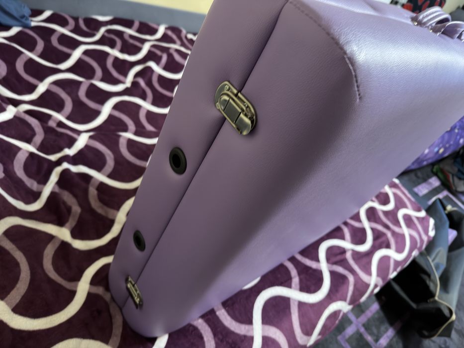 Masa de Masaj/Gene etc