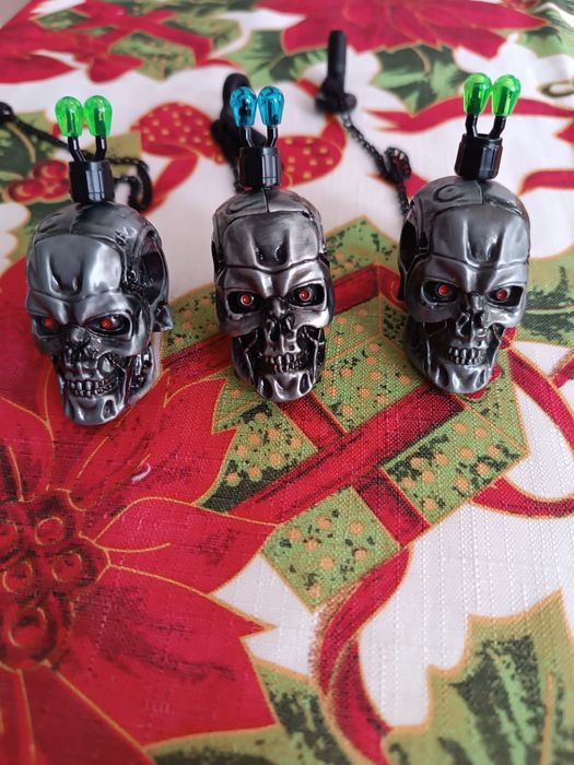 Обтегачи за риболов