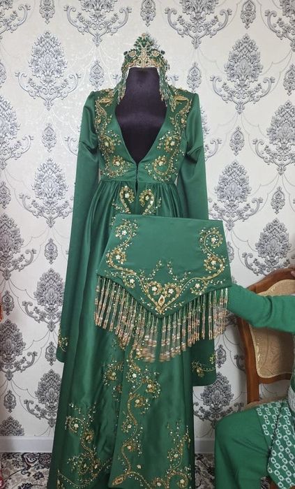 Продаётся Ансамбль