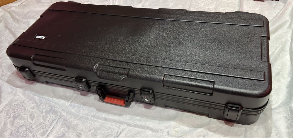 Vand KORG pa5x 61 keys