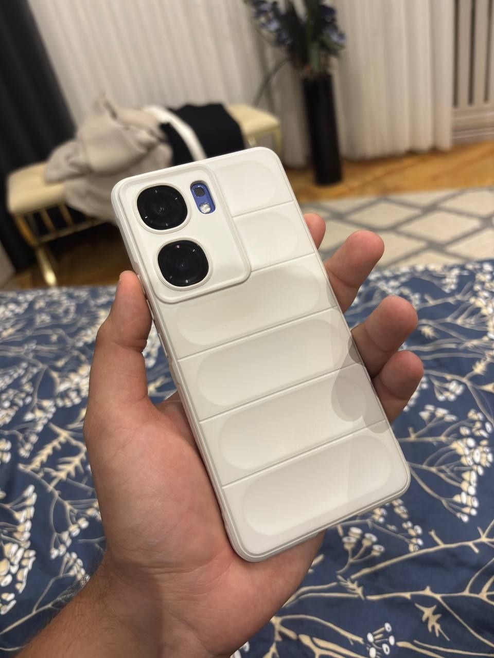 Juda срочный!!! Продам Iqoo neo 9s pro plus OBMEN BOR!