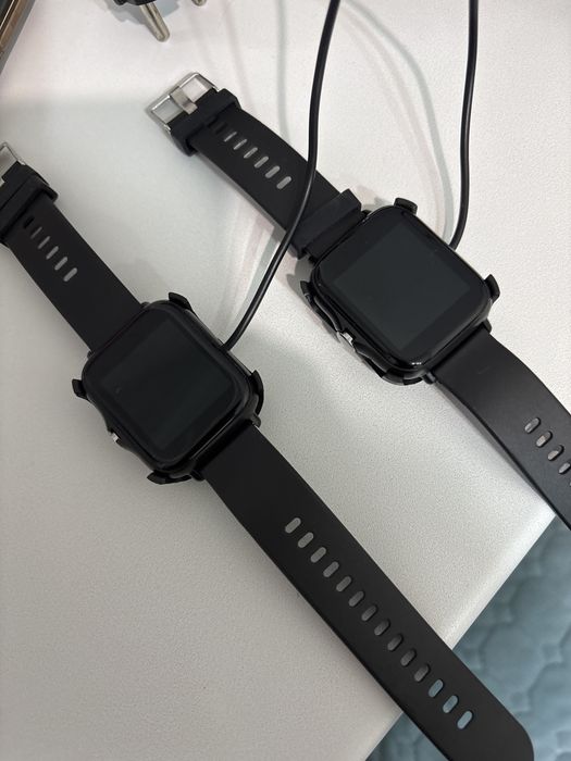 Продам часы новые .