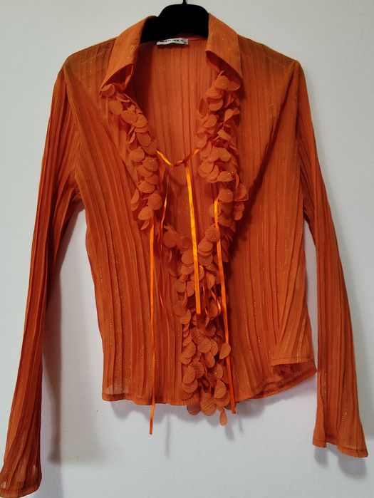 Bluza american vintage dama M