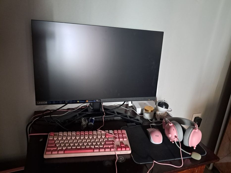 Продам компьютер