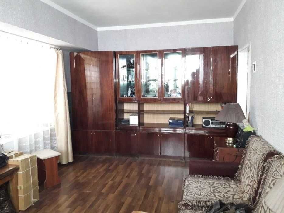 Отличная 1 комн квартира в аренду. Ш.Руставели