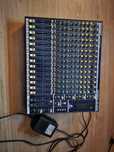Пулт behringer СПЕШНО