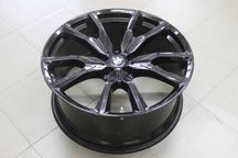 Джанта 22" BMW X7 (G07)