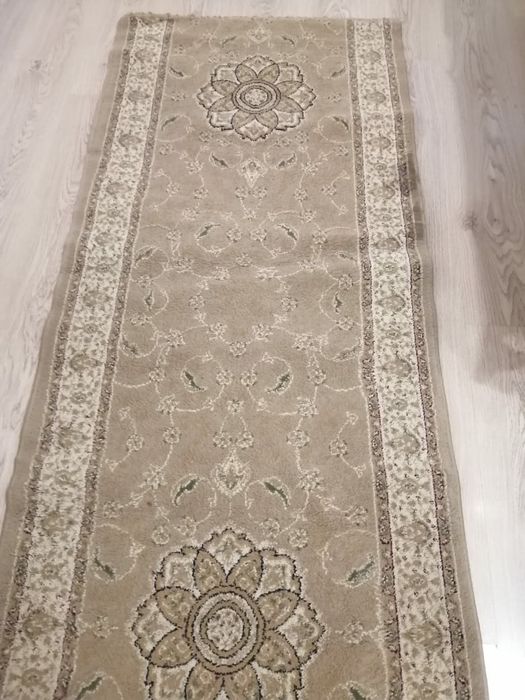 Ковровая дорожка