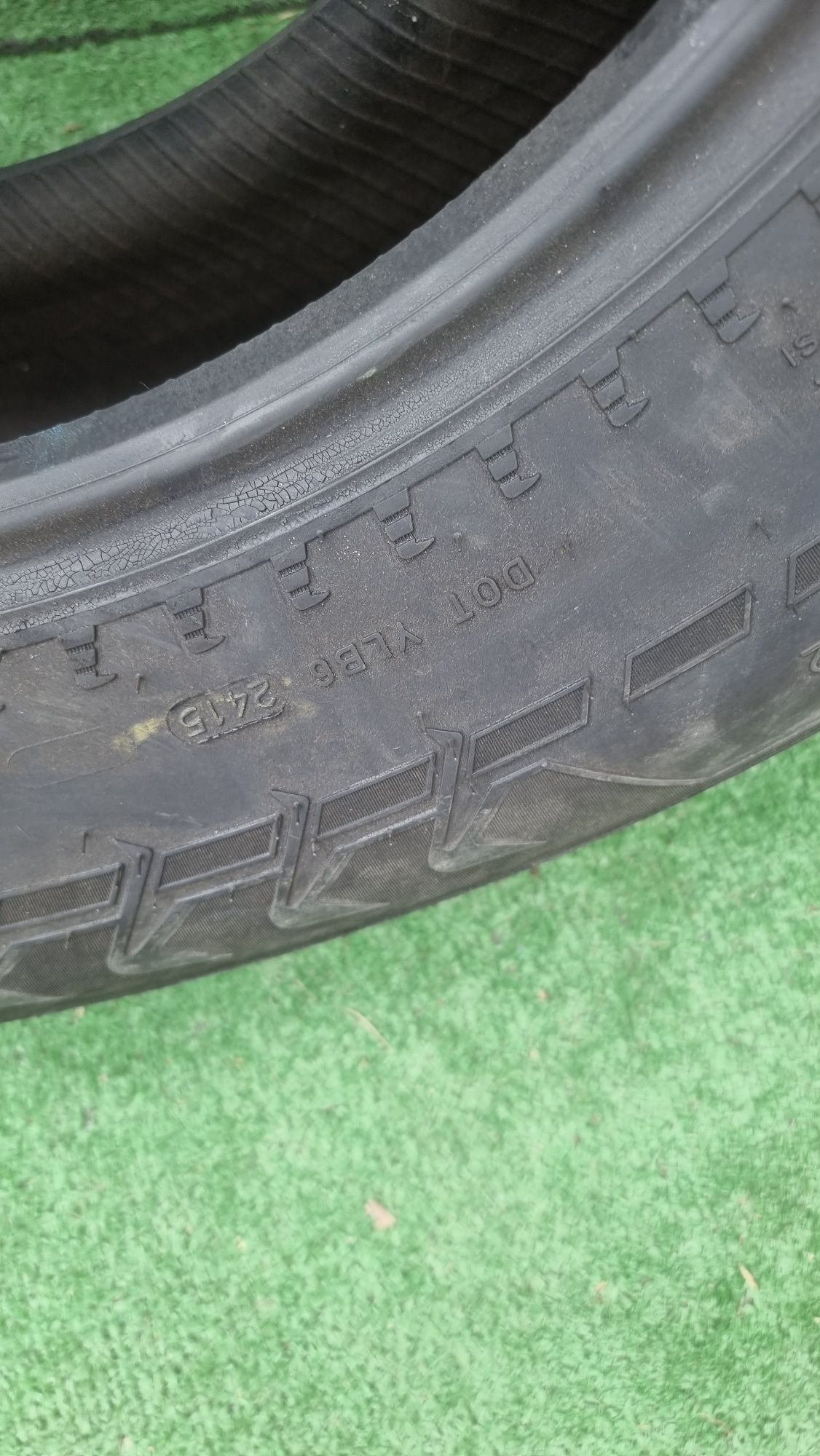 225.75.17 nokian m+s